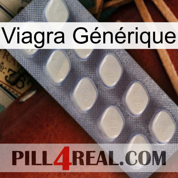 Viagra Générique 08